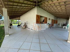Fazenda / Sítio / Chácara com 2 Quartos à venda, 180m² no Retiro, São Pedro da Aldeia - Foto 4