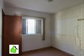 Sobrado com 4 Quartos à venda, 126m² no Jardim da Saude, São Paulo - Foto 29