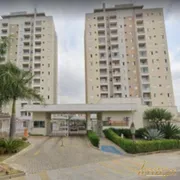 Apartamento com 3 Quartos à venda, 12m² no Wanel Ville, Sorocaba - Foto 1