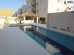 Apartamento com 3 Quartos à venda, 60m² no Parque Universitario , Americana - Foto 1