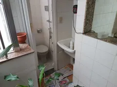 Apartamento com 2 Quartos à venda, 77m² no Tijuca, Rio de Janeiro - Foto 19