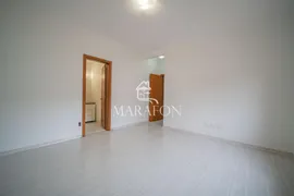 Apartamento com 2 Quartos à venda, 76m² no Centro, Gramado - Foto 13