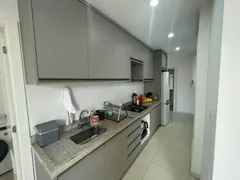 Apartamento com 3 Quartos à venda, 95m² no Fazenda, Itajaí - Foto 8
