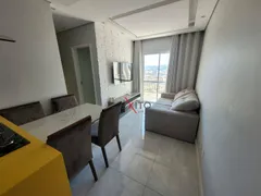Apartamento com 2 Quartos à venda, 65m² no Residencial Santa Giovana, Jundiaí - Foto 6