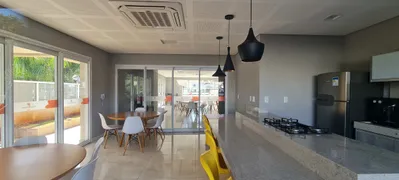 Apartamento com 3 Quartos à venda, 90m² no Jardim Goiás, Goiânia - Foto 18
