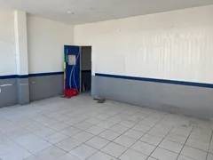 Loja / Salão / Ponto Comercial com 6 Quartos para alugar, 432m² no Montese, Fortaleza - Foto 6