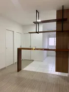 Apartamento com 2 Quartos à venda, 45m² no Chacara Jardim Patelli, Itupeva - Foto 3