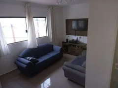 Casa de Condomínio com 7 Quartos à venda, 400m² no Jardim Mangalot, São Paulo - Foto 5