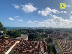 Casa Comercial com 6 Quartos à venda, 800m² no Carmo, Olinda - Foto 8