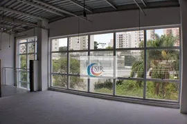 Prédio Inteiro para venda ou aluguel, 930m² no Vila Sofia, São Paulo - Foto 10
