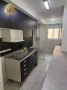 Apartamento com 2 Quartos à venda, 70m² no Nossa Senhora do Ö, São Paulo - Foto 24