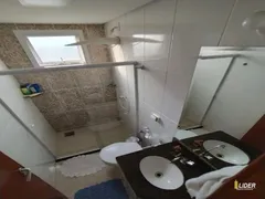 Apartamento com 2 Quartos à venda, 52m² no Tubalina, Uberlândia - Foto 18