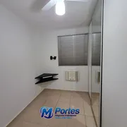 Apartamento com 2 Quartos à venda, 50m² no Parque das Flores II, São José do Rio Preto - Foto 8