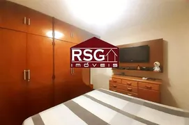 Apartamento com 2 Quartos à venda, 96m² no Engenho Novo, Rio de Janeiro - Foto 4