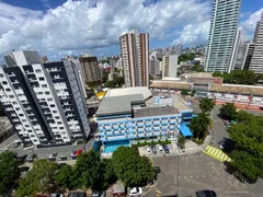 Apartamento com 2 Quartos à venda, 88m² no Pituba, Salvador - Foto 11