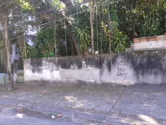 Terreno / Lote / Condomínio à venda, 7000m² no Freguesia- Jacarepaguá, Rio de Janeiro - Foto 1