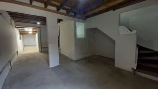 Casa com 3 Quartos para venda ou aluguel, 170m² no Vila Belmiro, Santos - Foto 4