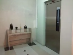 Apartamento com 3 Quartos à venda, 85m² no São José, São Leopoldo - Foto 23