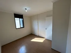 Apartamento com 2 Quartos à venda, 60m² no Vila Rami, Jundiaí - Foto 9