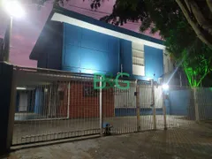 Casa Comercial para alugar, 300m² no Vila Guiomar, Santo André - Foto 13