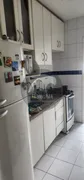 Apartamento com 2 Quartos à venda, 55m² no Parque São Domingos, São Paulo - Foto 13