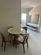 Apartamento com 2 Quartos à venda, 50m² no Torre, João Pessoa - Foto 2