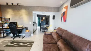 Casa com 2 Quartos à venda, 110m² no Parque Capuava, Santo André - Foto 8