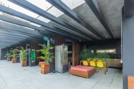 Loft com 1 Quarto para alugar, 69m² no Petrópolis, Porto Alegre - Foto 27