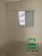 Apartamento com 3 Quartos à venda, 80m² no Vila Caminho do Mar, São Bernardo do Campo - Foto 7