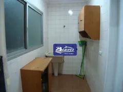 Apartamento com 2 Quartos à venda, 76m² no Gopouva, Guarulhos - Foto 10