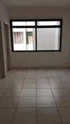 Kitnet com 1 Quarto para alugar, 35m² no Vila Seixas, Ribeirão Preto - Foto 2