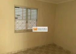 Apartamento com 2 Quartos à venda, 52m² no Vila Esperanca, Sorocaba - Foto 3