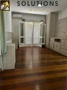 Casa de Condomínio com 4 Quartos para venda ou aluguel, 450m² no Nova Caieiras, Caieiras - Foto 56
