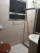 Cobertura com 3 Quartos à venda, 102m² no Santa Cruz, Juiz de Fora - Foto 8