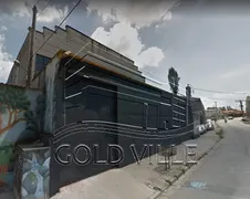 Galpão / Depósito / Armazém para alugar, 1300m² no Vila Sul Americana, Carapicuíba - Foto 1