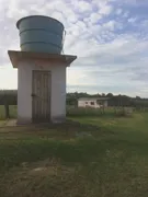 Fazenda / Sítio / Chácara com 4 Quartos à venda, 121000m² no Zona Rural, Cássia dos Coqueiros - Foto 16