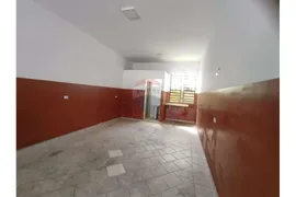 Loja / Salão / Ponto Comercial para alugar, 50m² no Santa Terezinha, Piracicaba - Foto 6