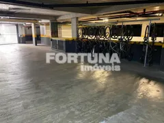 Apartamento com 2 Quartos à venda, 89m² no Vila Progredior, São Paulo - Foto 18