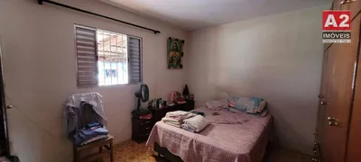 Casa com 2 Quartos à venda, 500m² no Jaguaré, São Paulo - Foto 10