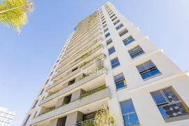 Apartamento com 3 Quartos à venda, 107m² no Centro, Curitiba - Foto 2