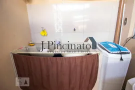 Casa com 3 Quartos à venda, 222m² no Parque Guarani, Várzea Paulista - Foto 43