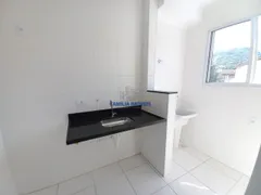 Apartamento com 1 Quarto à venda, 36m² no Vila Voturua, São Vicente - Foto 14