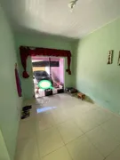 Apartamento com 2 Quartos à venda, 85m² no , Simões Filho - Foto 3