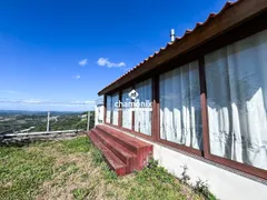 Casa com 3 Quartos à venda, 280m² no São José, Flores da Cunha - Foto 26