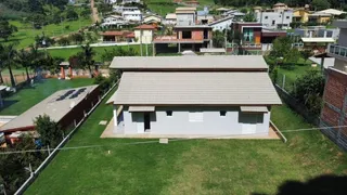 Fazenda / Sítio / Chácara com 3 Quartos à venda, 200m² no Varejão, Mairinque - Foto 6