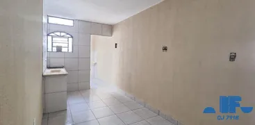 à venda, 1060m² no Taguatinga Norte, Brasília - Foto 5