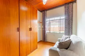 Casa com 5 Quartos à venda, 236m² no Rebouças, Curitiba - Foto 15