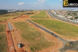 Terreno / Lote / Condomínio à venda, 250m² no Vila São Bento, Campinas - Foto 6