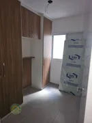 Casa de Condomínio com 2 Quartos à venda, 58m² no Vila Medeiros, São Paulo - Foto 11