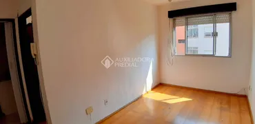 Apartamento com 1 Quarto à venda, 39m² no Alto Teresópolis, Porto Alegre - Foto 2